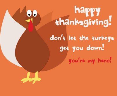 Thanksgiving Cards: Thanksgiving Sayings For Cards