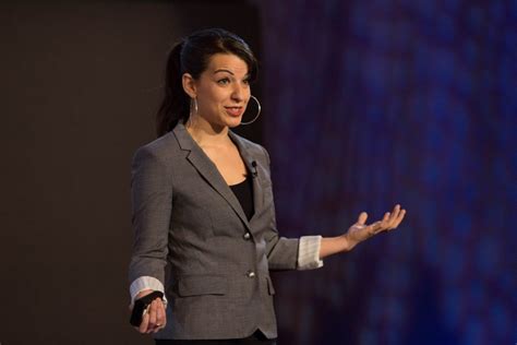 Anita Sarkeesian to speak on Sibley Day – Lindenlink