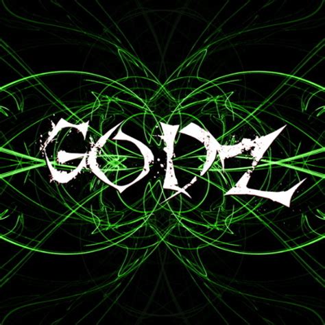 Stream Godz Ind. music | Listen to songs, albums, playlists for free on SoundCloud