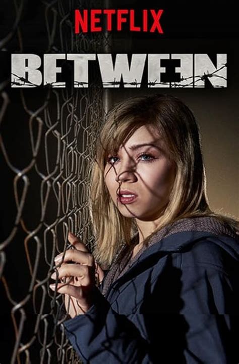 Between (2015)