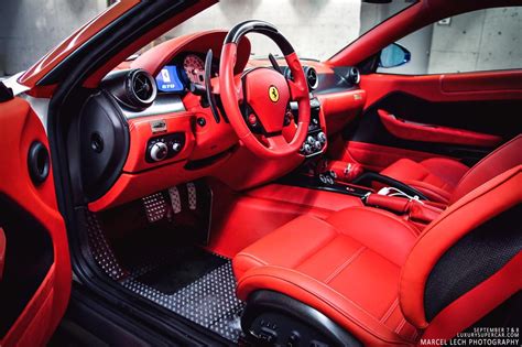 Pin by Demi on Your Pinterest Likes | Ferrari 599, Ferrari, Ferrari car