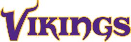 Minnesota Vikings - Wikipedia, a enciclopedia libre