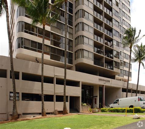 Kings Gate Rentals - Honolulu, HI | Apartments.com