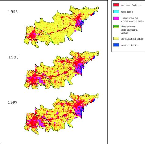 map_13_4_all.eps