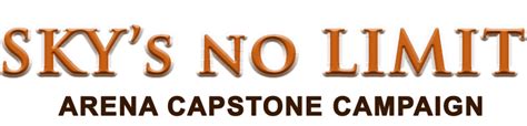 capstone-campaign-logo