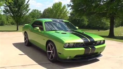 2016 Dodge Charger Srt 392 For Sale Near Me | Dodgespecscars