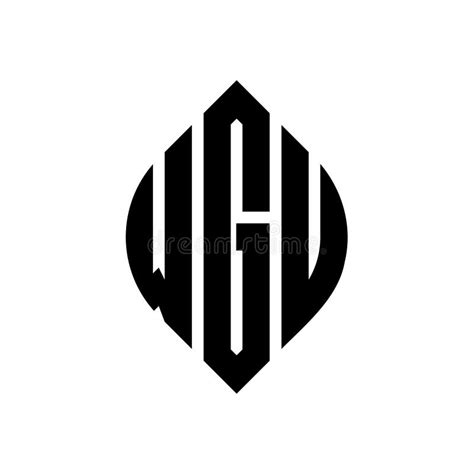 Wgu Logo Stock Illustrations – 17 Wgu Logo Stock Illustrations, Vectors ...