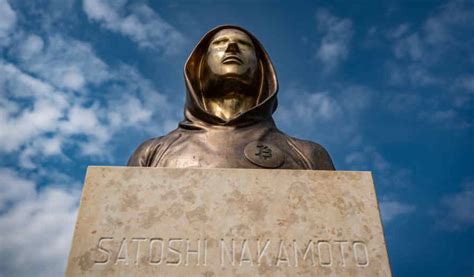 Who Was Satoshi Nakamoto: The Elusive Creator of Bitcoin?