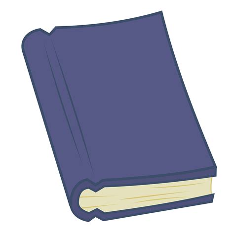 Vector Book - ClipArt Best