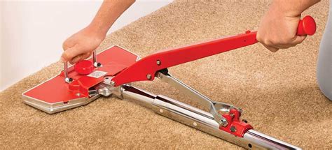 Carpet Installation Tools - Carpet Vidalondon