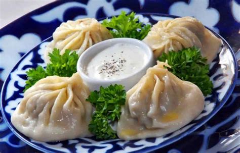 Kyrgyz cuisine, local food, kyrgyz food, Kyrgyzstan | Travel Land