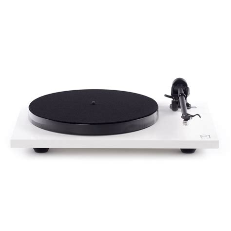 Buy Rega Turntables, Preamps, Accessories — TurntableLab.com