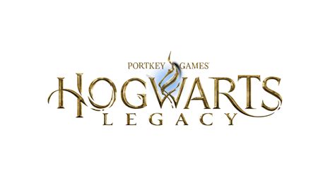 Hogwarts Legacy ya disponible en PlayStation 4 y Xbox One