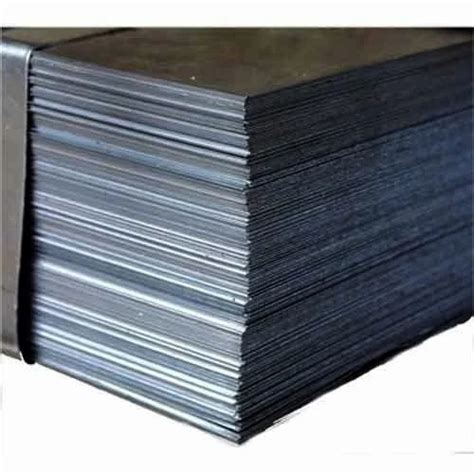 Plate Stainless Steel ASTM A240 / ASME SA240 321 Sheet, 6.0mm 100m, Steel Grade: Ss 904l,(uns ...