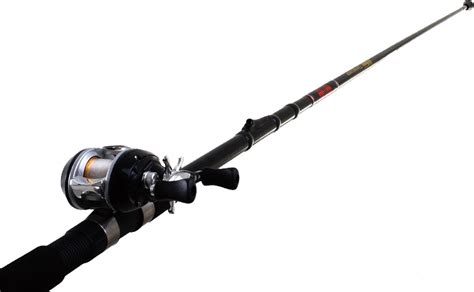 Fishing pole PNG image free download - DWPNG.com