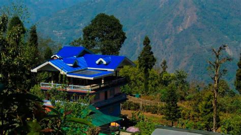 Selep Village in Sikkim - Know Why You Should Visit It?