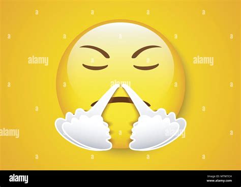 Arresting images Stock Vector Images - Alamy