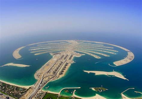 Dubai May Soon Have Underwater Tennis Complex