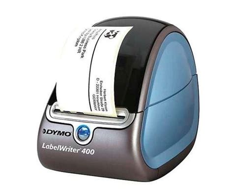 Dymo Labelwriter 300 Series Driver | asoundsunlimited.com