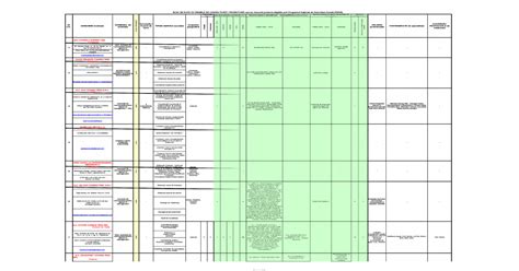 Lista Firme Consultanta 30-07-2013 Site