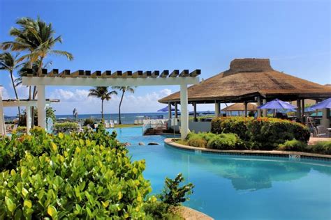 25 Best Resorts in Puerto Rico | U.S. News