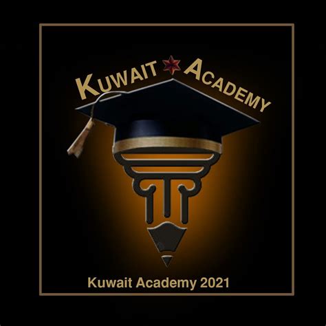 Kuwait Academy