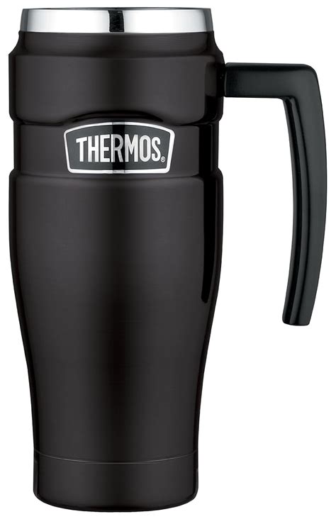 Best Stanley Thermos Handle Replacement – Home Appliances