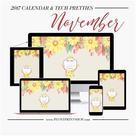 November Leaves Clip Art , Free Transparent Clipart - ClipartKey