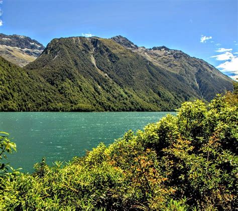 MILFORD SOUND (2024) All You Need to Know BEFORE You Go (with Photos)