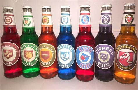 Call of Duty Zombies Perk Bottle Juggernog Quick Revive PHD Speed Cola Black Ops | eBay