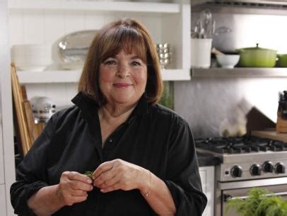 Best Ina Garten Cookbooks Ranked - Euaquielela