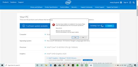 Intel uhd graphics 620 driver update - kdaseal