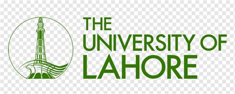 University of Lahore Logo Página de rosto Brand, rangsit university ...