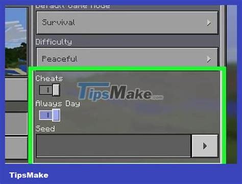 How to Get Some Minecraft Game Tips - TipsMake.com