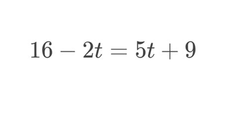 Algebra 1 | Math | Khan Academy - Worksheets Library