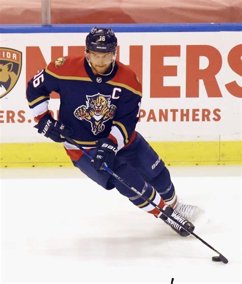 The Panthers need to go back to this logo! : r/hockey