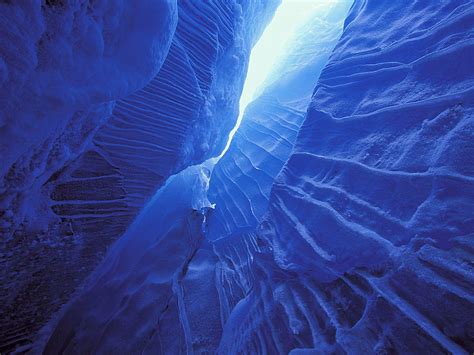 Images Cart : Kayaking Glacier Bay, Alaska