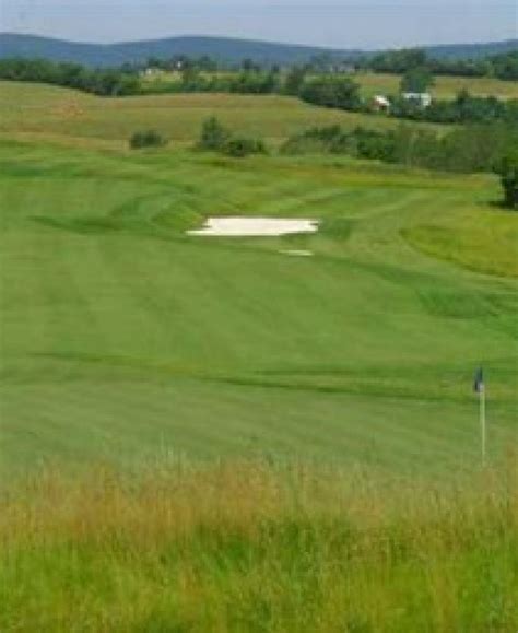 Maryland National Golf Club | VisitMaryland.org