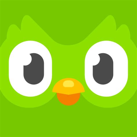 Duolingo: language lessons v5.120.3 [Unlocked] [Mod Extra] - Platinmods.com - Android & iOS MODs ...