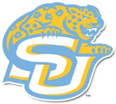 Southern University-Shreveport Jaguars | MascotDB.com