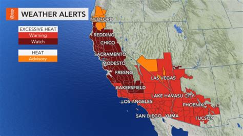 St. Joseph, MO Today, Tonight & Tomorrow's Weather Forecast | AccuWeather