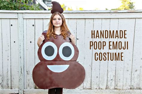 Rubie's Inflatable Poop Costume For Adults | ubicaciondepersonas.cdmx.gob.mx