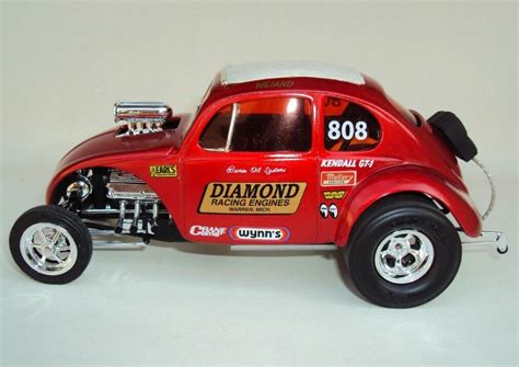 Pin by Steve Stewart on Models | Model cars kits, Plastic model cars, Diecast model cars