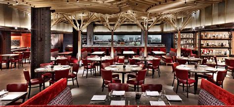 Restaurant Review: Nobu Downtown, New York in the USA | Luxury Lifestyle Magazine