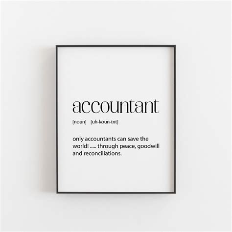 Funny Retirement Quotes For Accountants - ShortQuotes.cc