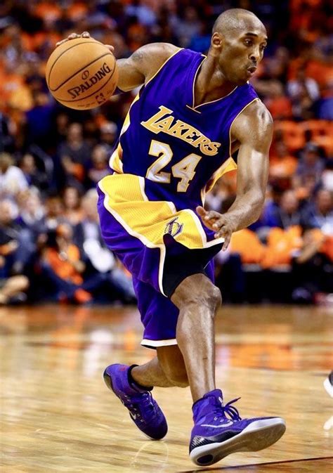 Kobe Bryant en 2020 (con imágenes) | Kobe bryant, Fotos de baloncesto