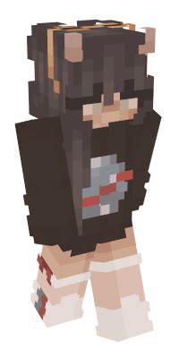 minecraft skins png url 10 free Cliparts | Download images on Clipground 2024