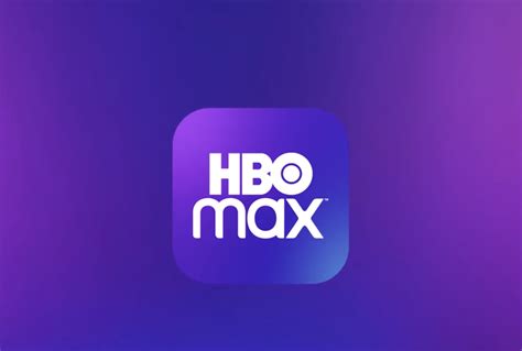 HBO’s Max: What’s new in June 2023?