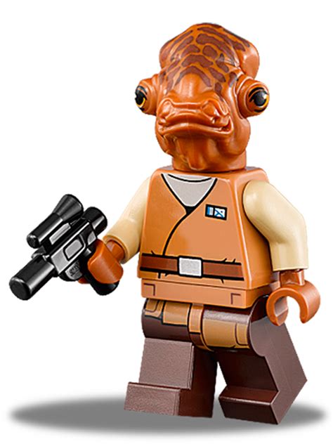 lego-star-wars-characters-75140-admiral-ackbar – Kids Time