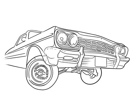 Lowrider Drawings, Chicano Drawings, Chicano Art Tattoos, Pen Art ...